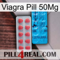 Viagra Pill 50Mg new14